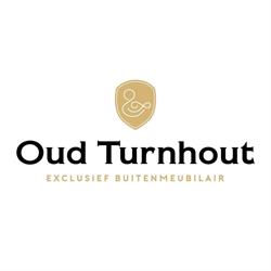 Oud Turnhout buitenmeubilair, Gassel openingstijden