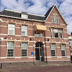 OWK notarissen, Vught openingstijden