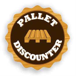 PalletDiscounter, Huissen openingstijden