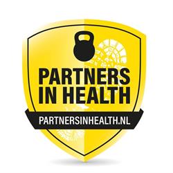 Partners in Health, Baarn openingstijden
