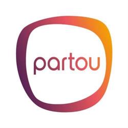 Partou Acacialaan 18A, Amstelveen openingstijden