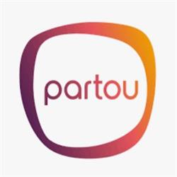 Partou De Globetrotters, Nootdorp openingstijden