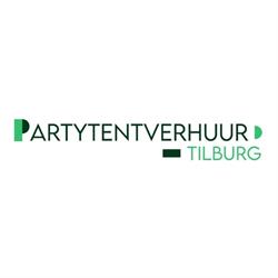 Partytentverhuur Tilburg, Giessen openingstijden