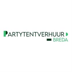 Partytentverhuur Tilburg, Giessen openingstijden