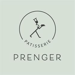 Patisserie Prenger amsterdamseweg, Amstelveen openingstijden