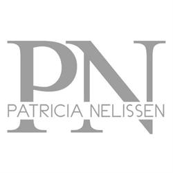 Patricia Nelissen, Berg en Terblijt openingstijden