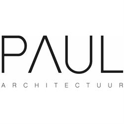 Paul architectuur, Houten openingstijden