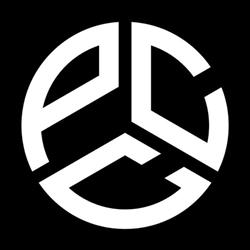 PCC - Premium Car Care, Rotterdam openingstijden