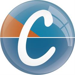 De Computerwinkel van Assen, openingstijden