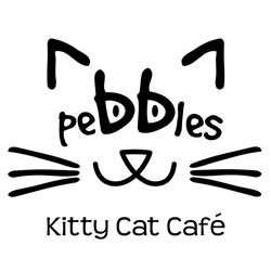 Pebbles Kitty Cat Café, Rotterdam openingstijden
