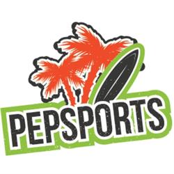Pepsports Surfschool in Zandvoort, openingstijden