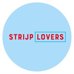 Strijp Lovers, Eindhoven openingstijden