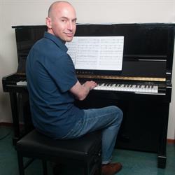 Pianoschool Zeewolde, openingstijden