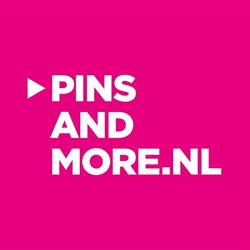 Pins and More, Ruurlo openingstijden