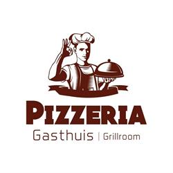Pizzeria Gasthuis, Tegelen openingstijden