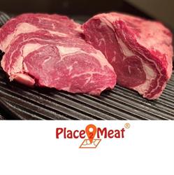 Place2meat, Tholen openingstijden