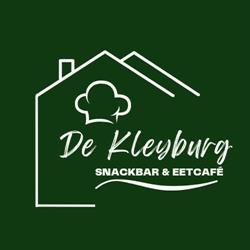 De Kleyburg, Nieuw-Lekkerland openingstijden