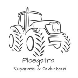 Ploegstra Reparatie & Onderhoud b.v., Gorredijk openingstijden