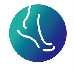 Podotherapie Ottens, Nijmegen openingstijden