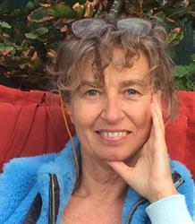 MindfulPresence, Amsterdam openingstijden