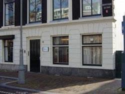 Praktijk SAA - Neurologopedie & Afasiecentrum Amsterdam, openingstijden