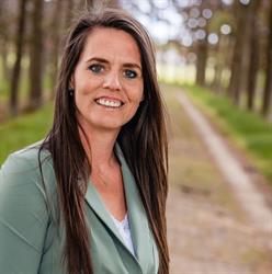 Praktijk Sada, Heeswijk-Dinther openingstijden
