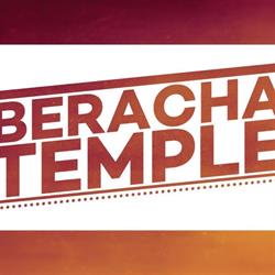 Praise Valley Temple (Beracha Temple), Amsterdam openingstijden
