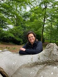 Gaby - Holistisch Coach, Oudeschoot openingstijden