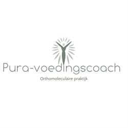 Pura Voedingscoach, Leiden openingstijden