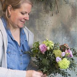 Pure by Pascalle, Munstergeleen openingstijden