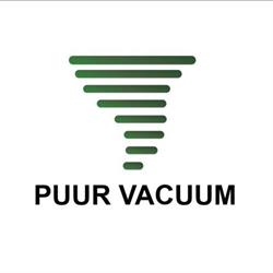 Puur Vacuum B.V., Valkenswaard openingstijden