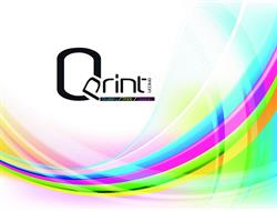 Qprint Breda, openingstijden