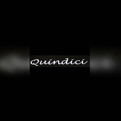 Quindici, Veenendaal openingstijden