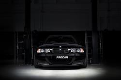 Procar Specialist in BMW, Zwolle openingstijden