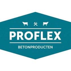 Proflex Betonproducten BV, Mill openingstijden