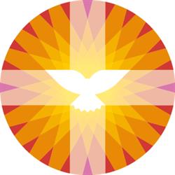 Protestantse Gemeente Delft, openingstijden