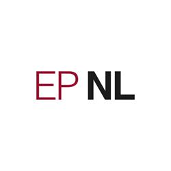 EP Commodities B.V., Middelburg openingstijden
