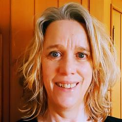 Psychosociale therapie - Lia van den Berg, Dordrecht openingstijden
