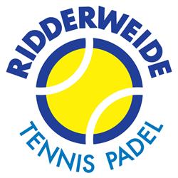 Ridderweide Tennis en Padel, Tiel openingstijden