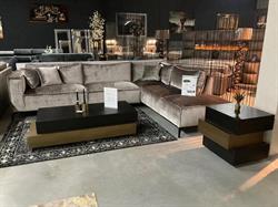 Stokroos Meubels B.V., Assen openingstijden