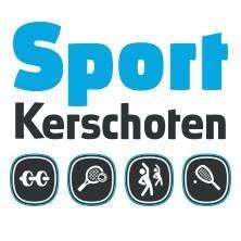 Sport Kerschoten, Apeldoorn openingstijden