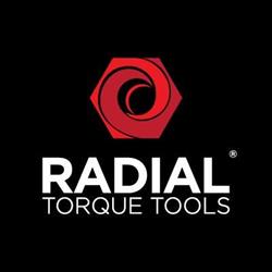 Radial Torque Tools B.V., Soest openingstijden