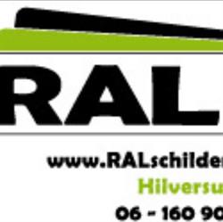 RAL Schilder en stucwerken, Hilversum openingstijden
