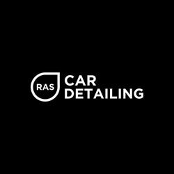 Ras Car Detailing, Urmond openingstijden