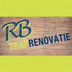 RB Traprenovatie & Timmerwerken, Lopikerkapel openingstijden
