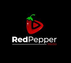 Red Pepper Media, Hilversum openingstijden