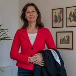 RedeRechtRust Familierecht & Erfrecht, Middelburg openingstijden