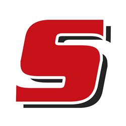 Rijschool Swift, Hilversum openingstijden