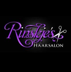 Rinskje's Haarsalon, Garyp openingstijden