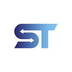 Stienen Trading BV, Someren openingstijden